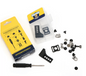 Howies Hockey Helmet Repair Kit