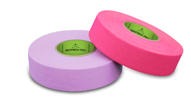 Pro Blade™ Awareness Cloth Tape