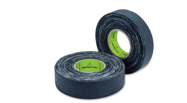 Pro‐Blade™ Black Friction Tape